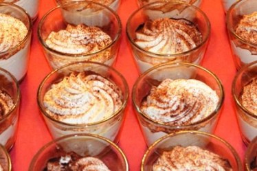 orangen-tiramisu (1)